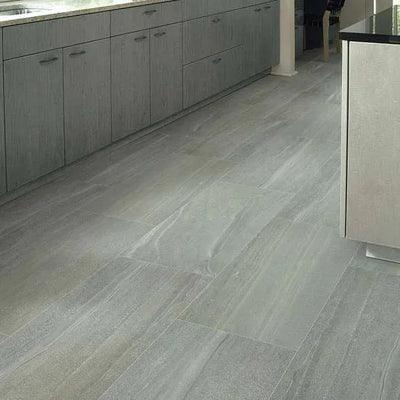 Origin 12x24-Tile Stone-Shaw Floors-Carbon 00590-KNB Mills