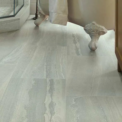 Origin 12x24-Tile Stone-Shaw Floors-Carbon 00590-KNB Mills