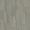 Origin 12x24-Tile Stone-Shaw Floors-Carbon 00590-KNB Mills