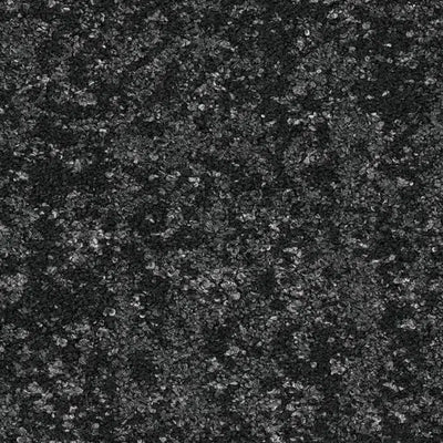 Owls-Carpet Tile-Mohawk-969 Great Grey Flight-KNB Mills
