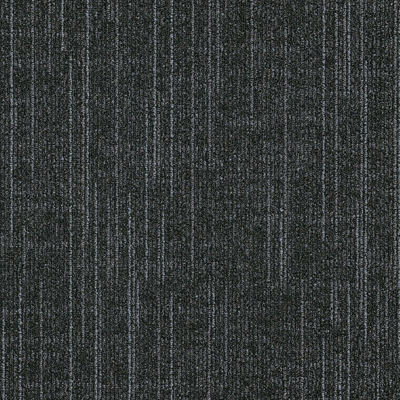 Pace Tile