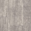 Parallel USA 12-Luxury Vinyl Tile-Armstrong Flooring-J5135-KNB Mills