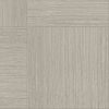 Parallel USA 12-Luxury Vinyl Tile-Armstrong Flooring-J5161-KNB Mills