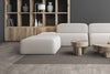 Parallel USA 12-Luxury Vinyl Tile-Armstrong Flooring-J5152-KNB Mills