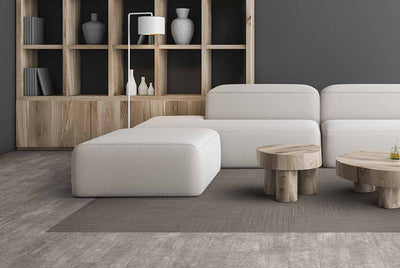 Parallel USA 12-Luxury Vinyl Tile-Armstrong Flooring-J5152-KNB Mills