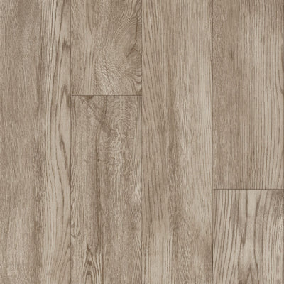 Parallel USA 12-Luxury Vinyl Tile-Armstrong Flooring-J5115-KNB Mills