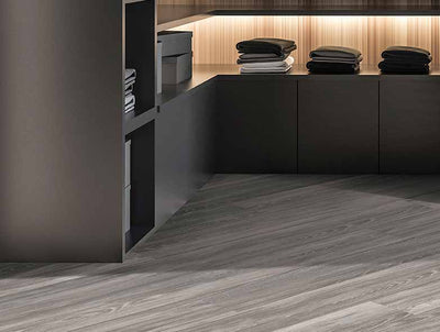 Parallel USA 20-Luxury Vinyl Tile-Armstrong Flooring-J5152-KNB Mills