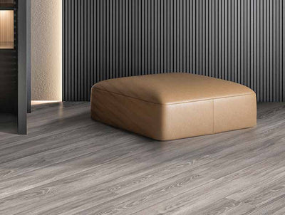 Parallel USA 20-Luxury Vinyl Tile-Armstrong Flooring-J5152-KNB Mills