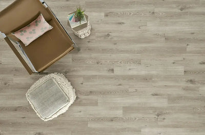 Parisian Oak-Luxury Vinyl Tile-Mannington-KNB Mills