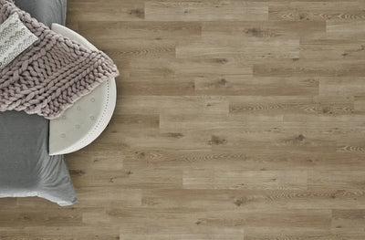 Parisian Oak-Luxury Vinyl Tile-Mannington-KNB Mills