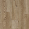 Parisian Oak-Luxury Vinyl Tile-Mannington-Croissant-KNB Mills