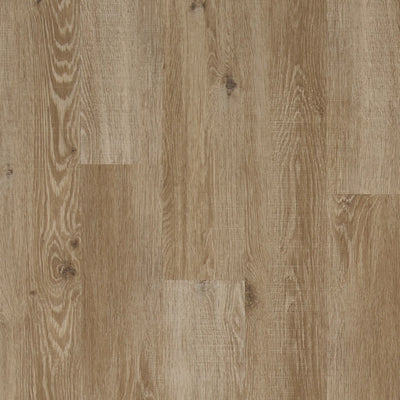 Parisian Oak-Luxury Vinyl Tile-Mannington-Croissant-KNB Mills