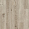 Parisian Oak-Luxury Vinyl Tile-Mannington-Meringue-KNB Mills