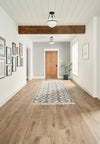Parisian Oak-Luxury Vinyl Tile-Mannington-KNB Mills