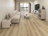 Park Collection-Luxury Vinyl Plank-Naturally Aged Flooring-Park Sequoia-KNB Mills