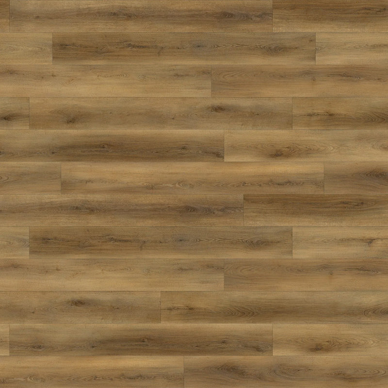 Park Collection-Luxury Vinyl Plank-Naturally Aged Flooring-Park Arches-KNB Mills