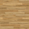 Park Collection-Luxury Vinyl Plank-Naturally Aged Flooring-Park Big Bend-KNB Mills