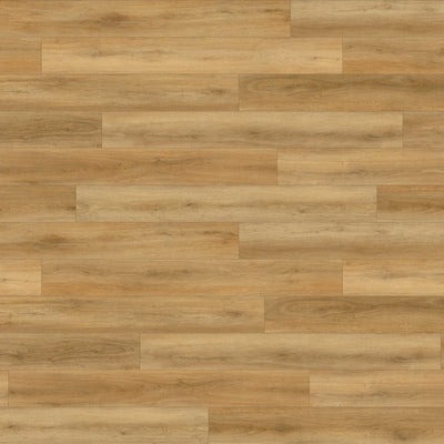 Park Collection-Luxury Vinyl Plank-Naturally Aged Flooring-Park Big Bend-KNB Mills