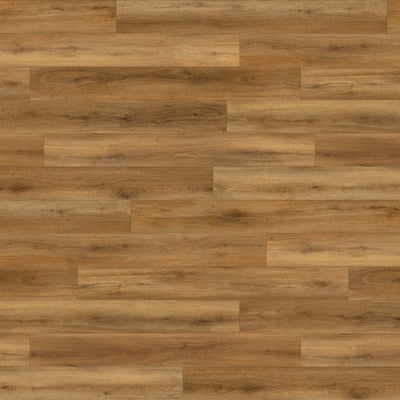 Park Collection-Luxury Vinyl Plank-Naturally Aged Flooring-Park Canyon Lands-KNB Mills