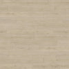 Park Collection-Luxury Vinyl Plank-Naturally Aged Flooring-Park Glacier-KNB Mills