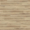 Park Collection-Luxury Vinyl Plank-Naturally Aged Flooring-Park Hot Springs-KNB Mills