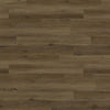 Park Collection-Luxury Vinyl Plank-Naturally Aged Flooring-Park Joshua Tree-KNB Mills
