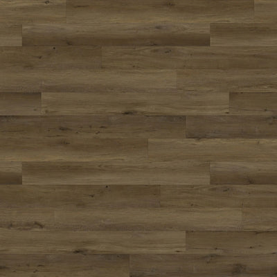Park Collection-Luxury Vinyl Plank-Naturally Aged Flooring-Park Joshua Tree-KNB Mills