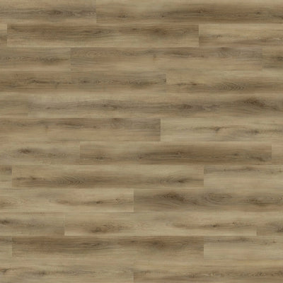 Park Collection-Luxury Vinyl Plank-Naturally Aged Flooring-Park Olympic-KNB Mills