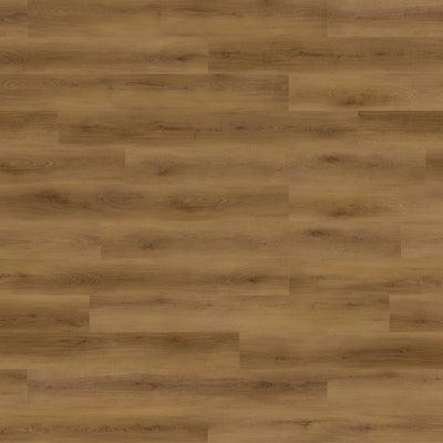 Park Collection-Luxury Vinyl Plank-Naturally Aged Flooring-Park Sequoia-KNB Mills