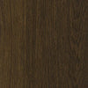 Parkhill EIR Plus-Luxury Vinyl Plank-Earthwerks-Parkhill EIR Plus Brown Bear-KNB Mills
