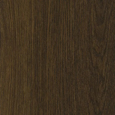 Parkhill EIR Plus-Luxury Vinyl Plank-Earthwerks-Parkhill EIR Plus Brown Bear-KNB Mills