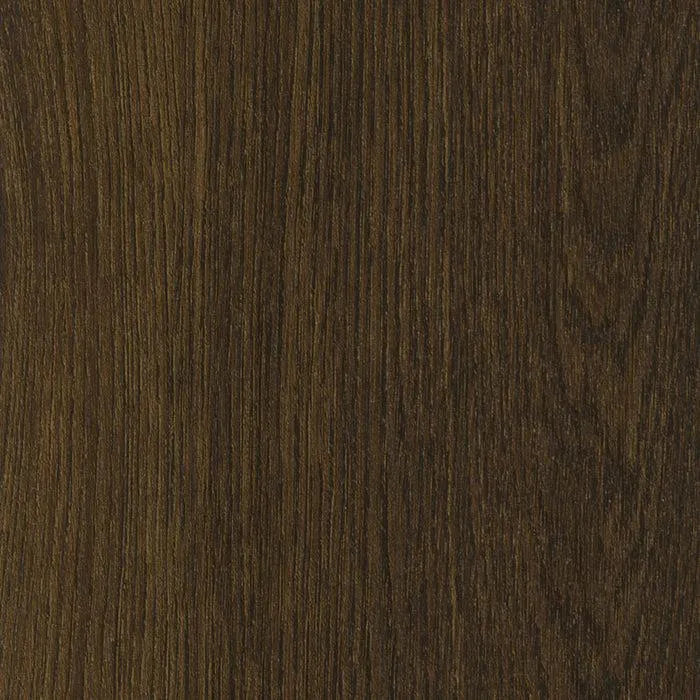 Parkhill EIR Plus-Luxury Vinyl Plank-Earthwerks-Parkhill EIR Plus Brown Bear-KNB Mills