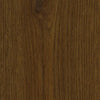 Parkhill EIR Plus-Luxury Vinyl Plank-Earthwerks-Parkhill EIR Plus Otter-KNB Mills