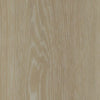 Parkhill EIR Plus-Luxury Vinyl Plank-Earthwerks-Parkhill EIR Plus White Fang-KNB Mills