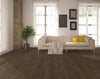 Parkhill EIR Plus-Luxury Vinyl Plank-Earthwerks-Parkhill EIR Plus Brown Bear-KNB Mills