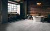 Pasadena-Luxury Vinyl Tile-Mannington-KNB Mills