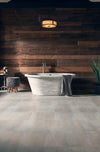 Pasadena-Luxury Vinyl Tile-Mannington-KNB Mills
