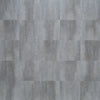 Pasadena-Luxury Vinyl Tile-Mannington-Pumice-KNB Mills