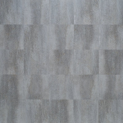 Pasadena-Luxury Vinyl Tile-Mannington-Pumice-KNB Mills