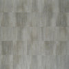 Pasadena-Luxury Vinyl Tile-Mannington-Sediment-KNB Mills