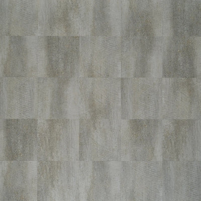 Pasadena-Luxury Vinyl Tile-Mannington-Sediment-KNB Mills