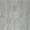 Pasadena-Luxury Vinyl Tile-Mannington-Stone-KNB Mills