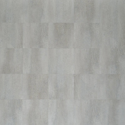 Pasadena-Luxury Vinyl Tile-Mannington-Stone-KNB Mills