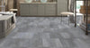 Pasadena-Luxury Vinyl Tile-Mannington-KNB Mills