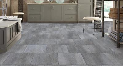 Pasadena-Luxury Vinyl Tile-Mannington-KNB Mills