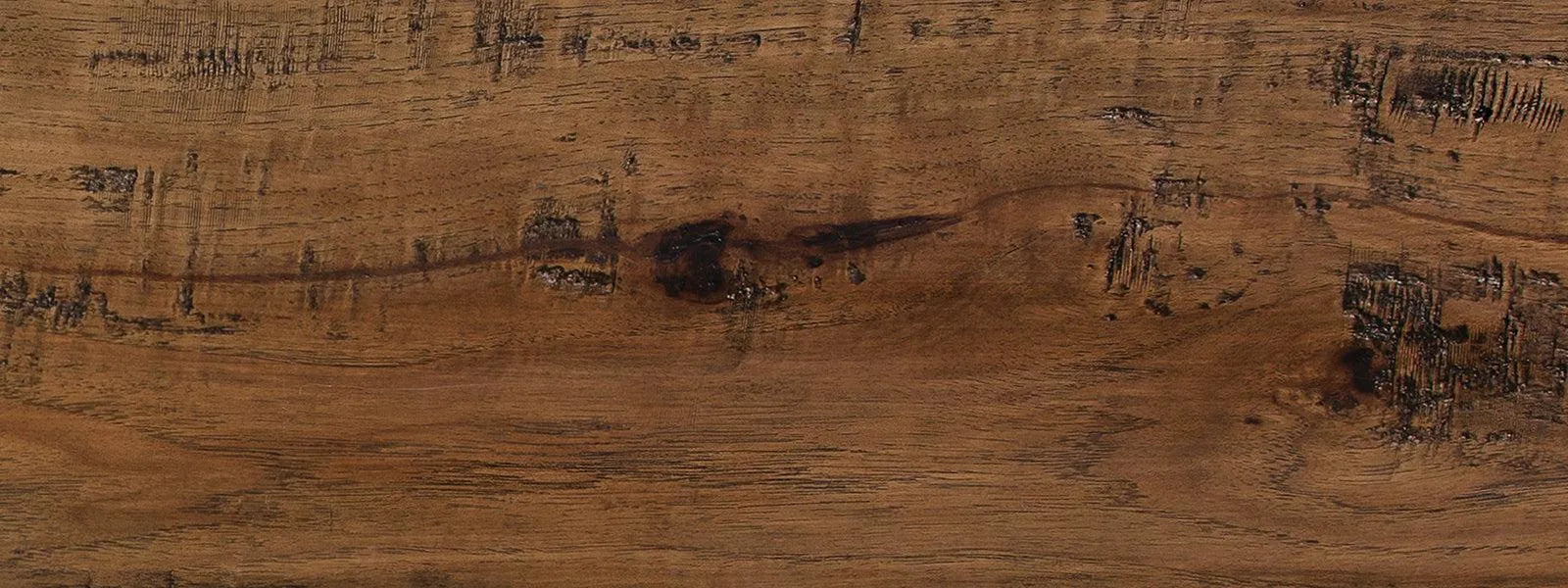 Paseo-Engineered Hardwood-Paramount Flooring-Sala Hickory-KNB Mills