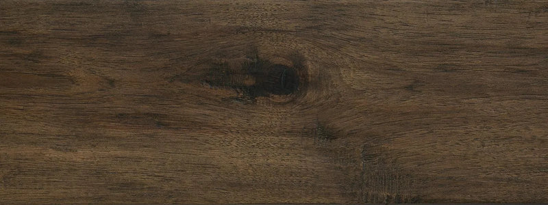 Paseo-Engineered Hardwood-Paramount Flooring-Sala Hickory-KNB Mills