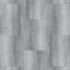 Patina-Luxury Vinyl Tile-Next Floor-Silver-KNB Mills
