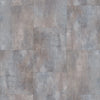 Patina-Luxury Vinyl Tile-Next Floor-Brass-KNB Mills