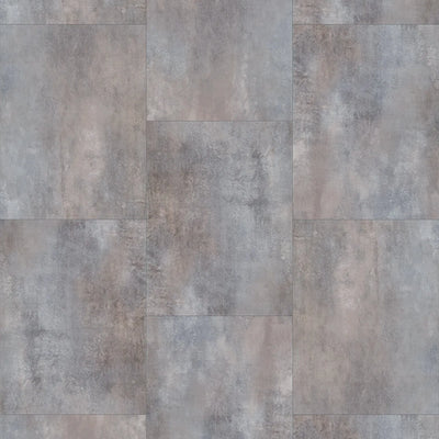 Patina-Luxury Vinyl Tile-Next Floor-Brass-KNB Mills